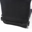 Bride Brix 1 Reclining Seat