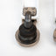 Serial Nine Oni Rear Upper Control Arms Lexus IS300 / Toyota Altezza (SXE10)