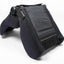 Bride Brix 1 Reclining Seat