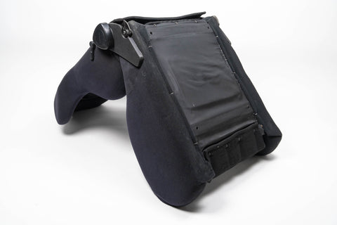 Bride Brix 1 Reclining Seat