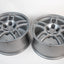 Nissan Skyline R33 GTR 17" 9J +30 (5x114.3) Pair