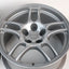 Nissan Skyline R33 GTR 17" 9J +30 (5x114.3) Pair