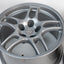 Nissan Skyline R33 GTR 17" 9J +30 (5x114.3) Pair