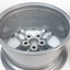 Nissan Skyline R33 GTR 17" 9J +30 (5x114.3) Pair