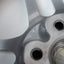 Nissan Skyline R33 GTR 17" 9J +30 (5x114.3) Pair