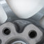Nissan Skyline R33 GTR 17" 9J +30 (5x114.3) Pair