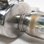 Nissan Silvia 180sx/S13 Ganador Exhaust System