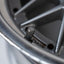 SSR Dori Dori Mesh 15" 7.5J +17 (4x114.3) Pair