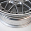 SSR Dori Dori Mesh 15" 7.5J +17 (4x114.3) Pair