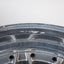 SSR Dori Dori Mesh 15" 7.5J +17 (4x114.3) Pair