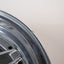 SSR Dori Dori Mesh 15" 7.5J +17 (4x114.3) Pair
