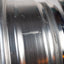 SSR Dori Dori Mesh 15" 7.5J +17 (4x114.3) Pair