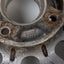 SSR Dori Dori Mesh 15" 7.5J +17 (4x114.3) Pair