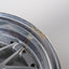 SSR Dori Dori Mesh 15" 7.5J +17 (4x114.3) Pair