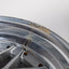 SSR Dori Dori Mesh 15" 7.5J +17 (4x114.3) Pair
