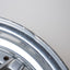 SSR Dori Dori Mesh 15" 7.5J +17 (4x114.3) Pair