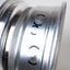 SSR Dori Dori Mesh 15" 7.5J +17 (4x114.3) Pair