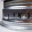 SSR Dori Dori Mesh 15" 7.5J +17 (4x114.3) Pair