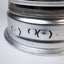 SSR Dori Dori Mesh 15" 7.5J +17 (4x114.3) Pair