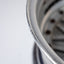 SSR Dori Dori Mesh 15" 7.5J +17 (4x114.3) Pair