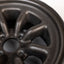 Watanabe F8 15" 8.5J -6 (4x114.3) Pair