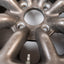 Watanabe F8 15" 8.5J -6 (4x114.3) Pair