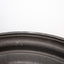 Watanabe F8 15" 8.5J -6 (4x114.3) Pair