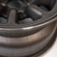 Watanabe F8 15" 8.5J -6 (4x114.3) Pair