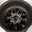 Watanabe F8 15" 8.5J -6 (4x114.3) Pair