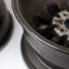Watanabe F8 15" 8.5J -6 (4x114.3) Pair