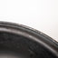 Watanabe F8 15" 8.5J -6 (4x114.3) Pair