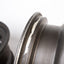 Watanabe F8 15" 8.5J -6 (4x114.3) Pair