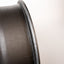 Watanabe F8 15" 8.5J -6 (4x114.3) Pair