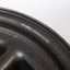 Watanabe F8 15" 8.5J -6 (4x114.3) Pair