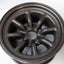 Watanabe F8 15" 8.5J -6 (4x114.3) Pair