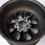 Watanabe F8 15" 8.5J -6 (4x114.3) Pair