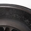 Watanabe F8 15" 8.5J -6 (4x114.3) Pair