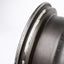 Watanabe F8 15" 8.5J -6 (4x114.3) Pair