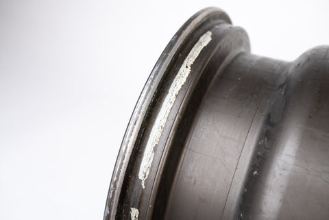 Watanabe F8 15" 8.5J -6 (4x114.3) Pair