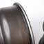 Watanabe F8 15" 8.5J -6 (4x114.3) Pair