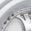 G-Corporation VELVET BLAZE 18" 7.5J +45 (4/5x114.3) *NOS*
