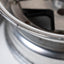 SSR Longchamp XR4 15" 7.5J -7 (4x114.3) Pair