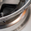 SSR Longchamp XR4 15" 7.5J -7 (4x114.3) Pair