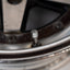 SSR Longchamp XR4 15" 7.5J -7 (4x114.3) Pair
