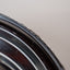 SSR Longchamp XR4 15" 7.5J -7 (4x114.3) Pair