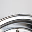 SSR Longchamp XR4 15" 7.5J -7 (4x114.3) Pair
