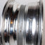 SSR Longchamp XR4 15" 7.5J -7 (4x114.3) Pair