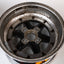 SSR Longchamp XR4 15" 7.5J -7 (4x114.3) Pair