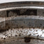 SSR Longchamp XR4 15" 7.5J -7 (4x114.3) Pair