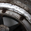 SSR Longchamp XR4 15" 7.5J -7 (4x114.3) Pair